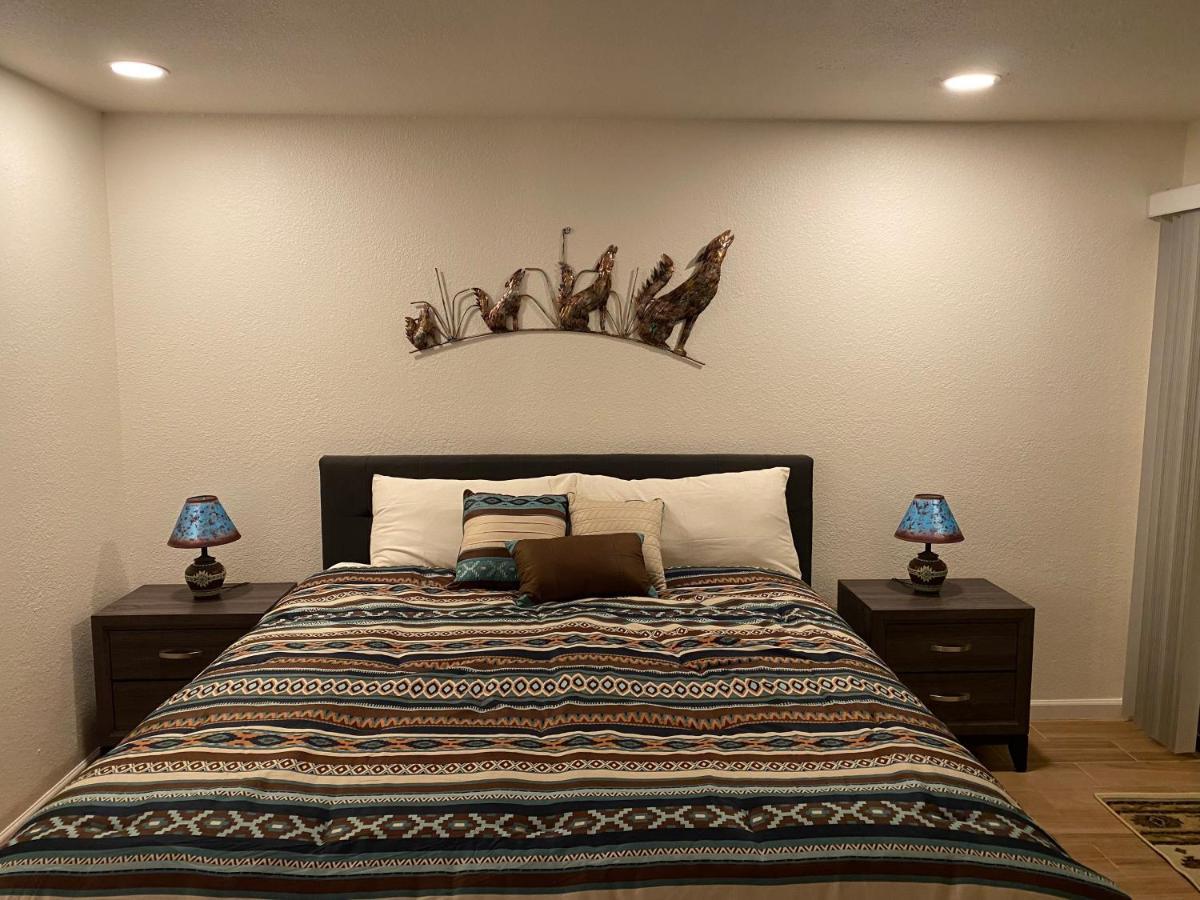 Catalina Condo @ Laencantada - Tucson Az Dış mekan fotoğraf