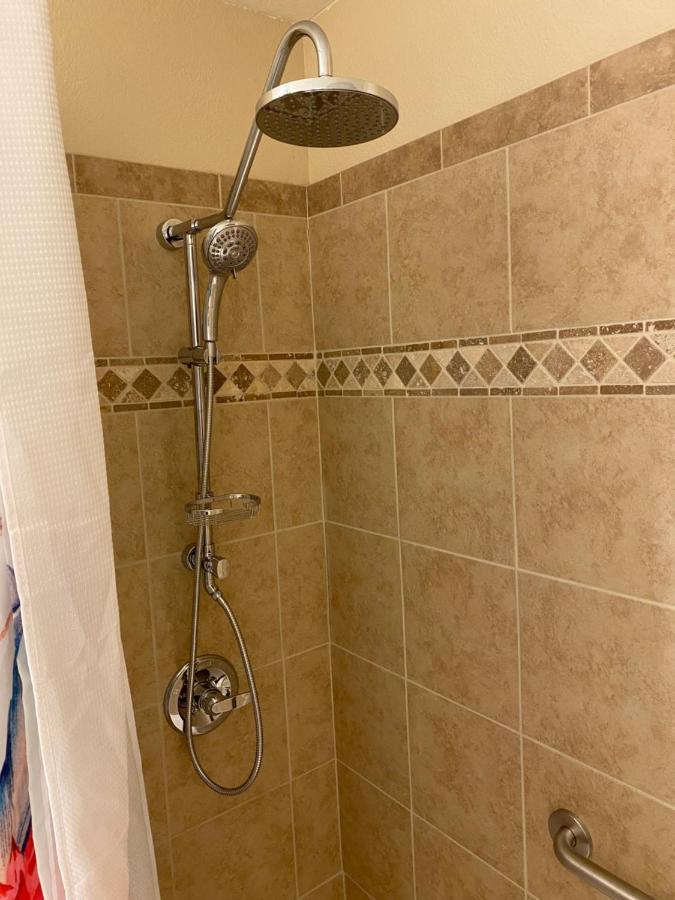 Catalina Condo @ Laencantada - Tucson Az Dış mekan fotoğraf