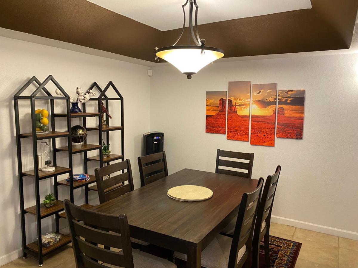 Catalina Condo @ Laencantada - Tucson Az Dış mekan fotoğraf
